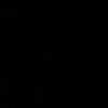 domofishy53